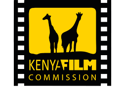Kenya Film Commission (KFC)