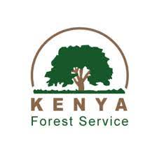 Kenya Forest Service (KFS)