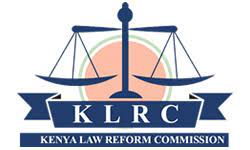 Kenya Law Reform Commission (KLRC)