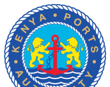 Kenya Ports Authority (KPA)