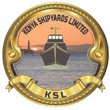 Kenya Shipyards Limited (KSL)