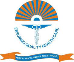 Medical Practitioners and Dentists Board (MPDB)