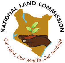 National Land Commission (NLC)