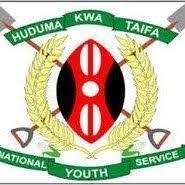 National Youth Service (NYS)