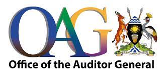 Office of the Auditor-General (OAG)