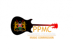 Permanent Presidential Music Commission (PPMC)