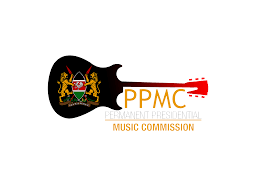 Permanent Presidential Music Commission (PPMC)