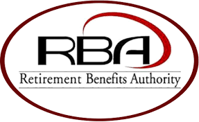 Retirement Benefits Authority (RBA)