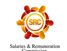 Salaries and Remuneration Commission (SRC)