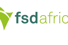 FSD Africa