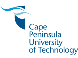 CPUT Application Dates/Registration Dates 2024/2025 - BeraPortal