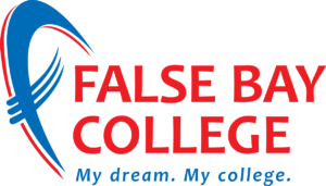 False Bay College