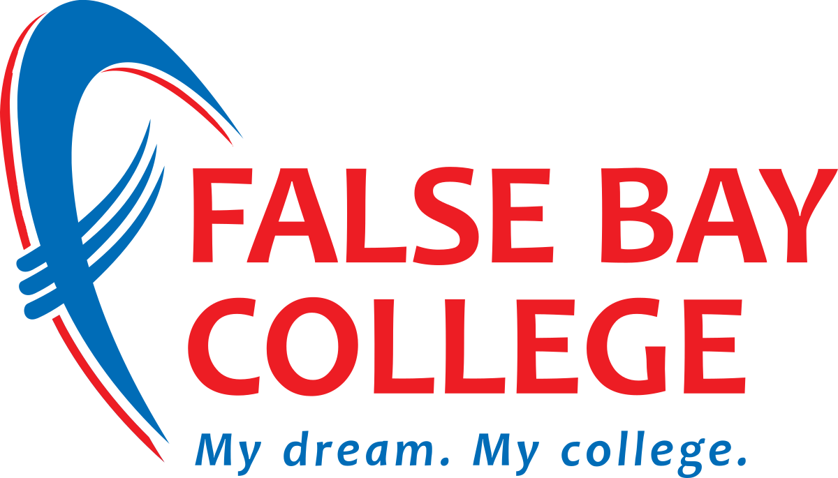 False Bay College