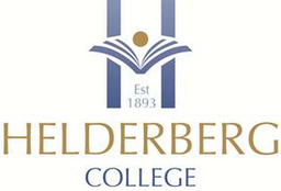Helderberg College