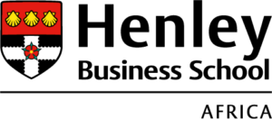 Henley Business School