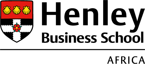 Henley Business School