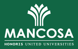 MANCOSA Online Application 2025 - BeraPortal