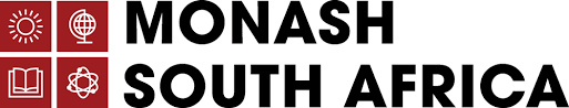 Monash South Africa