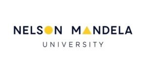 Nelson Mandela University