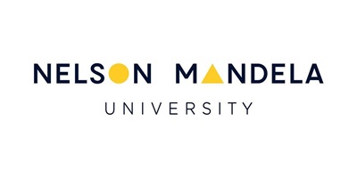 Nelson Mandela University Letterhead