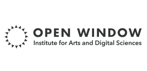 Open Window Institute