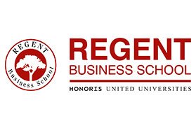 Regent Business School