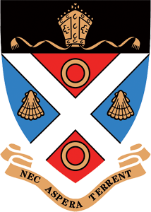 St Andrew's College (SAC School) Courses Offered - BeraPortal