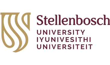 SU logo