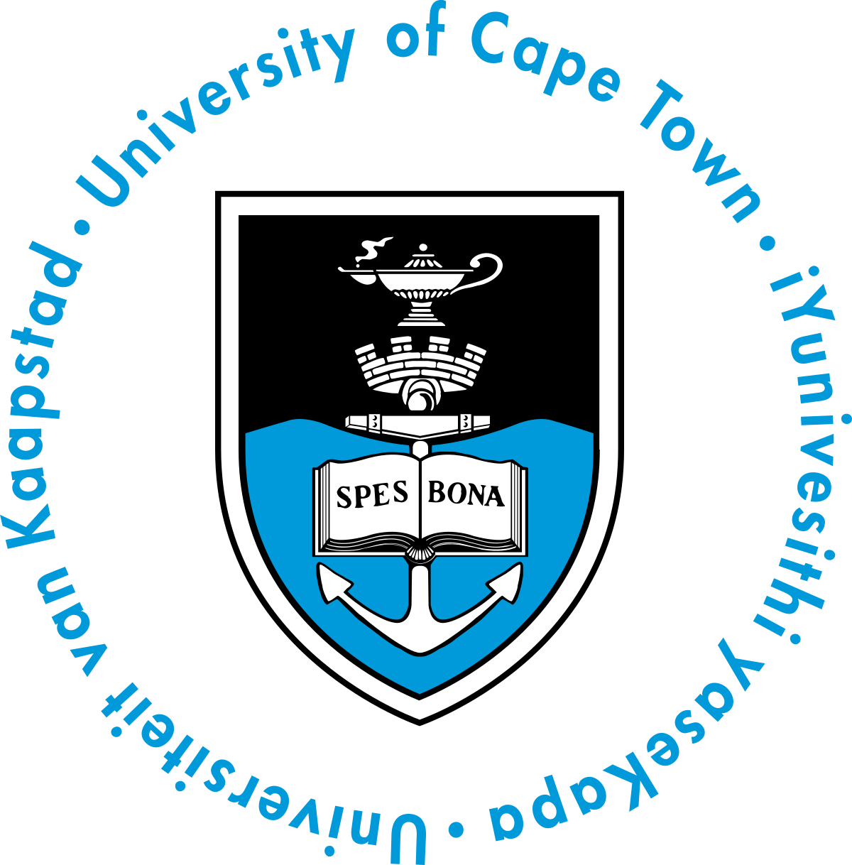 University of Cape Town Prospectus 2024/2025 - PDF Download