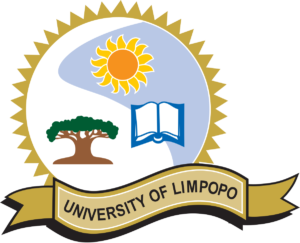 University of Limpopo Turfloop