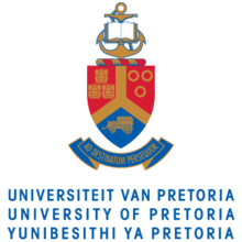 University of Pretoria