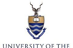 Wits University