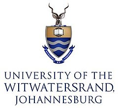 wits.ac.za Application Status 2024/2025 - BeraPortal.com