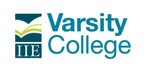 Varsity College