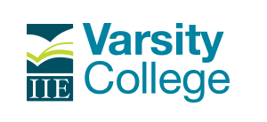 Varsity College VC