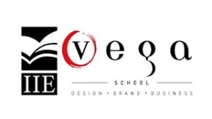 Vega School