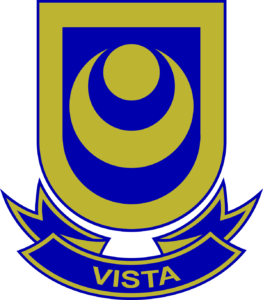 Vista University