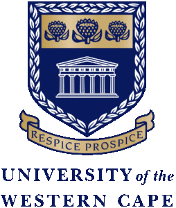 University of the Western Cape