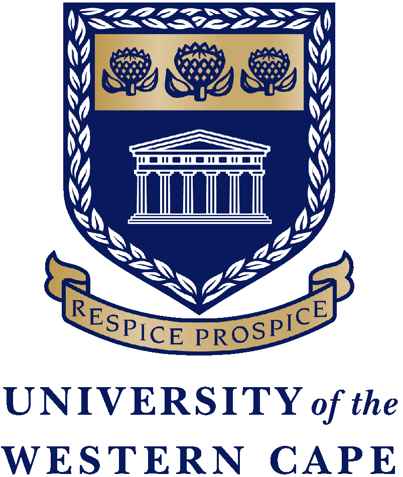 University of Western Cape Academic Calendar 2024, 2025 BeraPortal