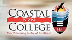 Coastal TVET College