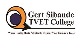 Gert Sibande TVET College
