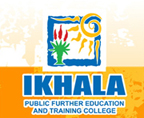 Ikhala TVET College