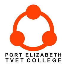 Port Elizabeth TVET College