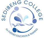 Sedibeng TVET College