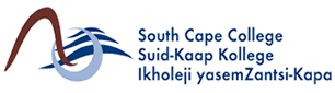 South Cape TVET College