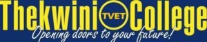 Thekwini TVET College