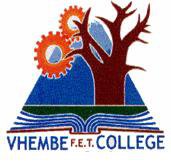 Vhembe TVET College
