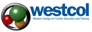 Western TVET College
