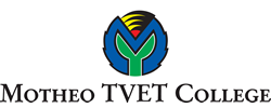  Motheo TVET College