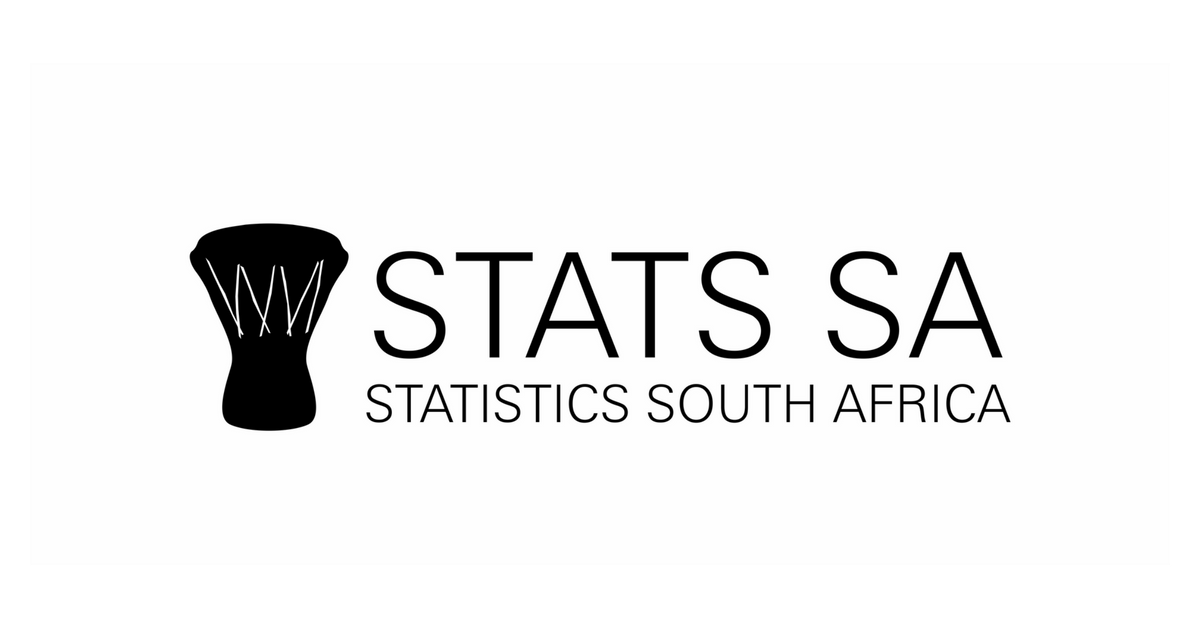 Stats SA